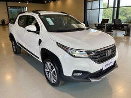Imagem de FIAT STRADA