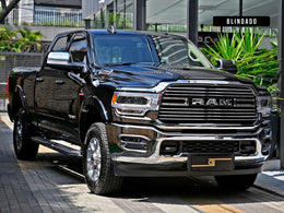 Imagem de RAM 2500