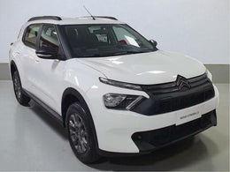 Imagem de CITROEN C3 AIRCROSS