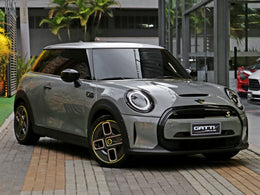 Imagem de MINI COOPER