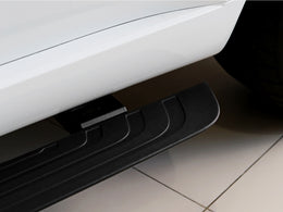 Imagem de LAND ROVER RANGE ROVER
