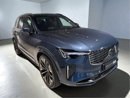 Imagem de VOLVO XC90