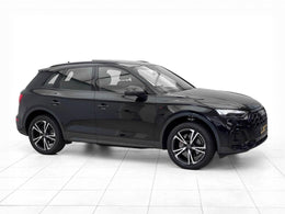 Imagem de AUDI Q5