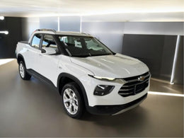 Imagem de CHEVROLET MONTANA