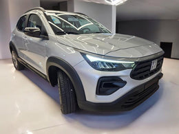 Imagem de FIAT PULSE
