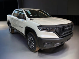 Imagem de RAM RAMPAGE