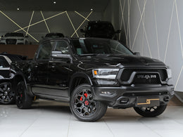 Imagem de RAM 1500