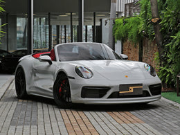 Imagem de PORSCHE 911