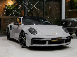 Imagem de PORSCHE 911