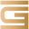 Gatti Veiculos logo