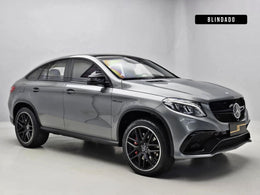 Imagem de MERCEDES-BENZ A 35 AMG