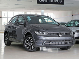 Imagem de VOLKSWAGEN POLO